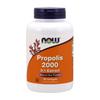 Propolis 2000 5:1 Extract, 90 Softgels