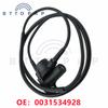 0031534928 For Mercedes-Benz 400E 500E A124 C220 C280 C36 S500 AMG W140 SL320 A0031534928 0031535028 Crankshaft Position Sensor