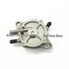 Топливный насос Hisun 400CC/500CC/700CC UTV XMB-B