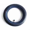 Electric Scooter Inner Tube High Quality 1 X Tubeless Tire