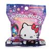 Santan - Светящийся шар для ванны Sanrio Hello Kitty