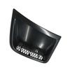 Угловая крышка переднего бампера 57739FG020 57739FG010 для Subaru Impreza WRX 2008 2009 2010 2011 2012 2013 2014