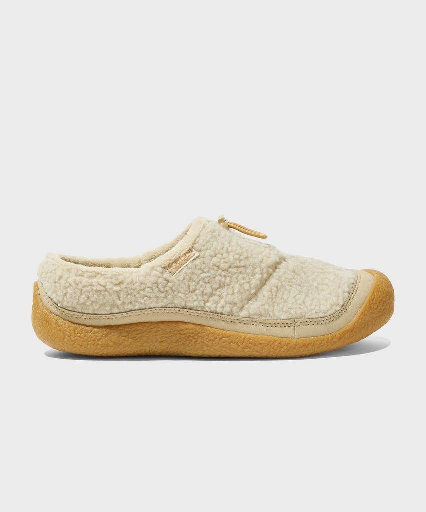 Сандалии Keen Houser 3 Moco Safari