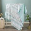 Dohia Antibacterial Summer Quilt