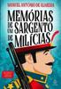 Книга Memorias De Um Sargento De Milicias