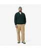 Мужские брюки-карго LACOSTE Hh3903-54N 02S