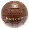 Manchester City FC Heritage Football