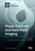 Книга Phase-Contrast and Dark-Field Imaging