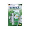 Herbacin German Chamomile Classic Hand & Body Lotion