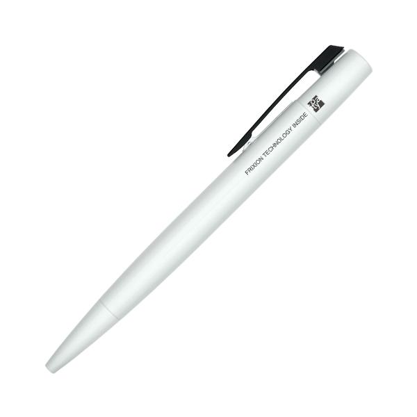 Itoya Itoya 110 Erasable Ballpoint Pen