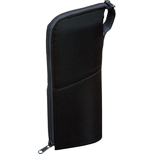 KOKUYO Pen Case, Pencil Case, Pen Holder, Pen Stand, Slim, NeoCritz Large Size F-VBF181-1