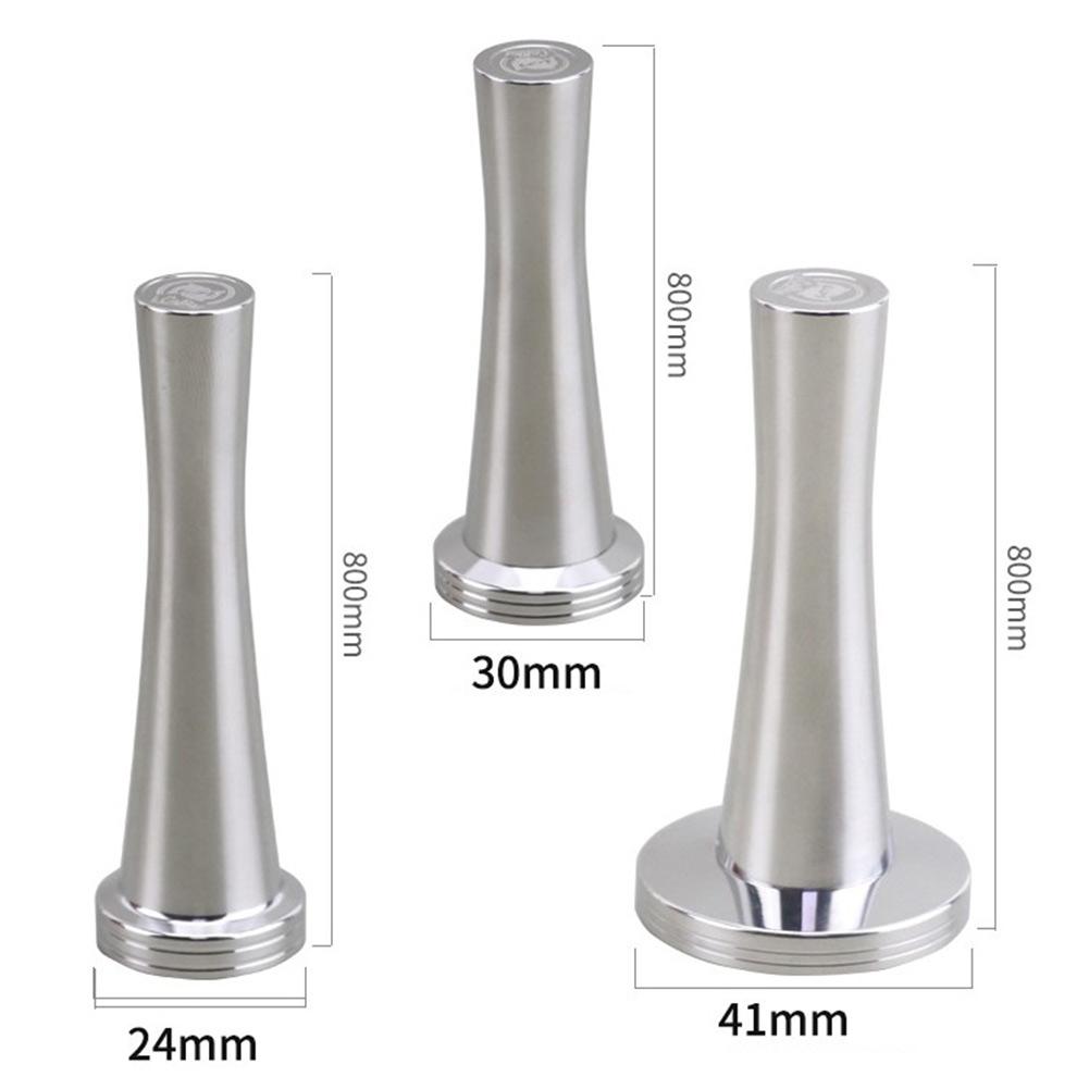 1 шт. Темпер для кофе Темпер для кофе для капсул для эспрессо