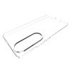 10Pcs/Pack For vivo V50 Lite 5G Case Watermark Free TPU Protective Clear Phone Cover