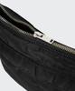 Musinsa Standard Avr Dual Pocket Sacoche [Black]