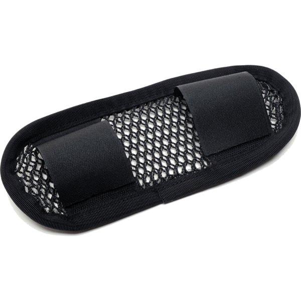 Arai Tent 2006 Наплечник с липучкой [Аксессуары для кемпингового снаряжения]