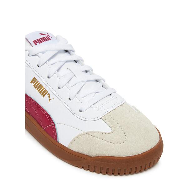 Кроссовки Puma Club 5v5 SD