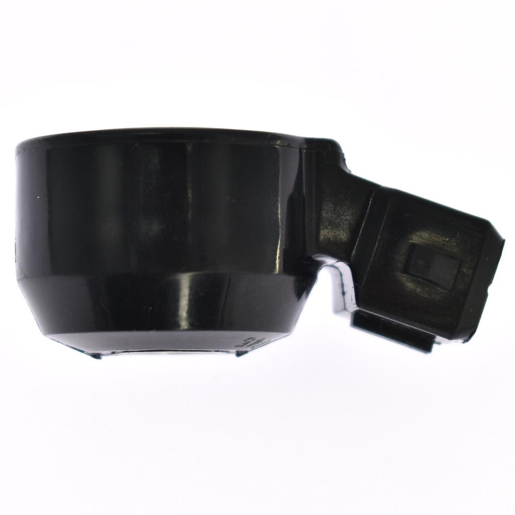 Knock Detonation Sensor 22060-7S000 Compatible with Nissan Pathfinder Altima Maxima Sentra XTrail Quest Titan Armada Frontier Micra Versa Tiida