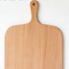 ZISIZ Скандинавская Буковая Древесина Многоцелевая Кухонная Доска