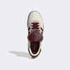 adidas Samba LT [IH9045-CREWHT/MAROON/GOLDMT]