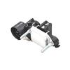 Регулятор напряжения генератора ДЛЯ VAUXHALL H254V 14V 05-011 FA8065A L170G1315 VRH200040 VRH200047 SQHIR254 SQHIR254V RTR8010