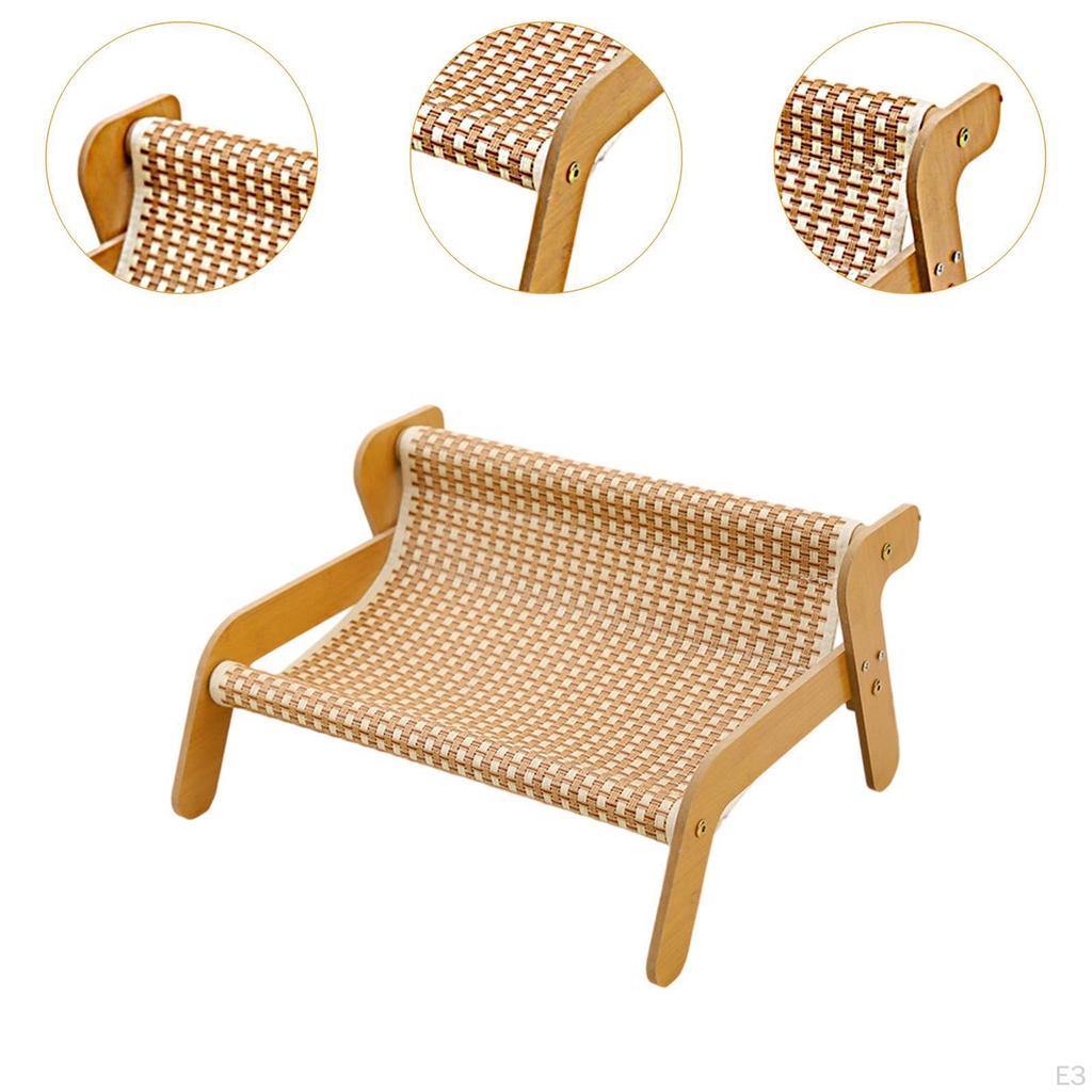 Когтеточка для кошачьего дивана, коврик для дивана, в форме дивана, для кошек в помещении, для маленьких, средних и больших домашних животных, мебель