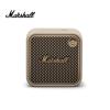 Портативная Bluetooth-колонка Marshall Willen II