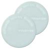 Минеральный порошок без кожного сала 5 г (2pcs)