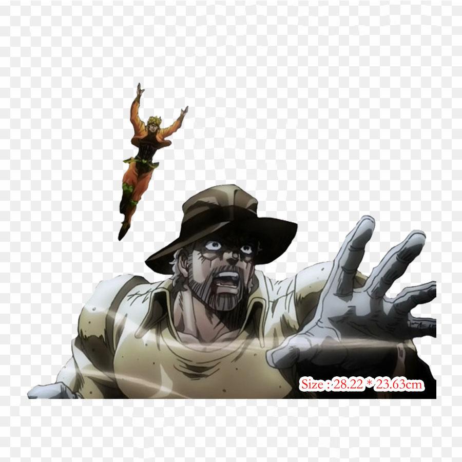 Patches For Clothes Bag Iron On Thermal Stickers Jiren Power Level Goku Beerus Pattern Washable Heat Transfer