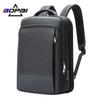 Bopai Men's 16-inch Business Travel Laptop Backpack