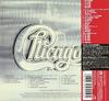 Chicago Ii: Steven Wilson Remix