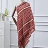 SIYUTANG Australian Merino Wool Shawl