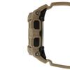 Casio Умные часы Bluetooth Военный хаки G-Shock G-SQUAD GBA-900UU-5A