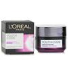 L'OREAL Крем для кожи вокруг глаз Youth Code Skin Activating Ferment