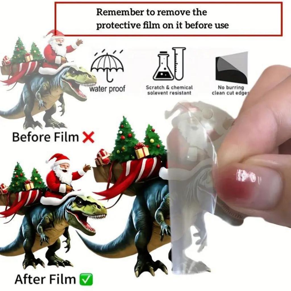 Christmas Book Tree Decoration - Christmas Tree Book Gifts, Book Lovers Gifts, Book Club Decorations, Book Exchange Gifts