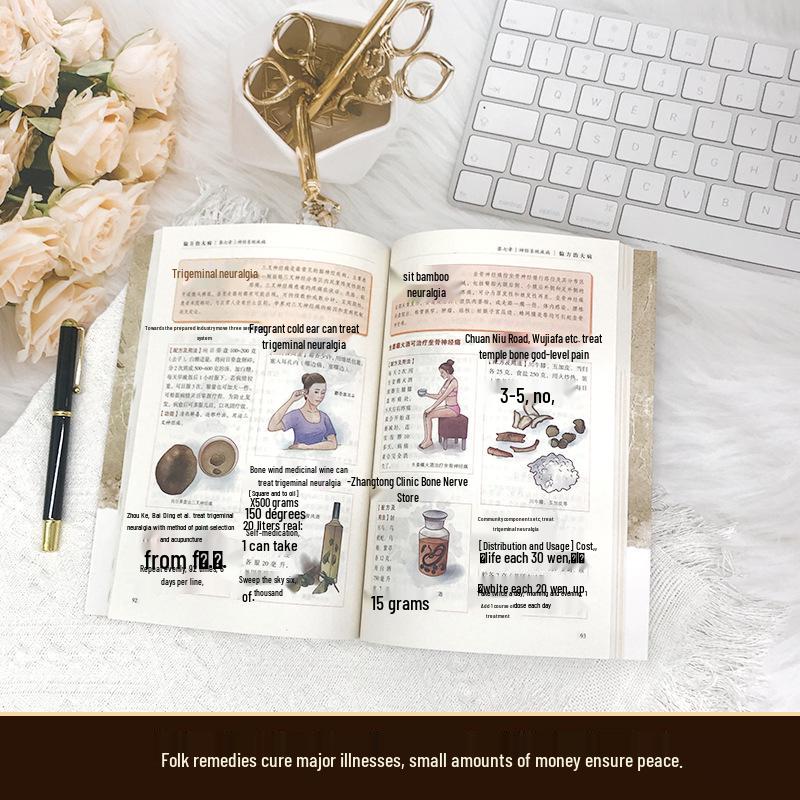 Эффективные, Доступные Народные Средства: Многовековой опыт лечения основных заболеваний