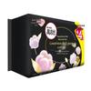 Kotex Ultra-Thin Sanitary Pads & Unscented Panty Liners Bundle