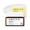 AMPLE:N Blemish Shot Spot-Fading Cream 50ml (Antioxidant Brightening Sleep Cream) + Ceramide Shot Ampoule 10ml Gift