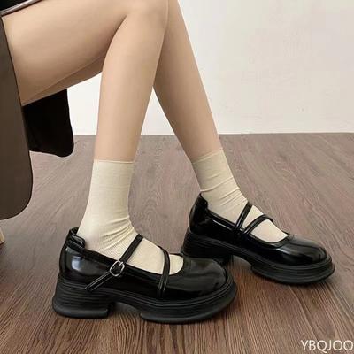 Туфли – Туфли