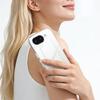 Чехол для телефона Google Pixel 10a IMAK Мягкий Тонкий Чехол Серия UX-10