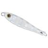 Приманка Tailwalk Yummy Jig Tungsten 60г FL Glow Zebra #07