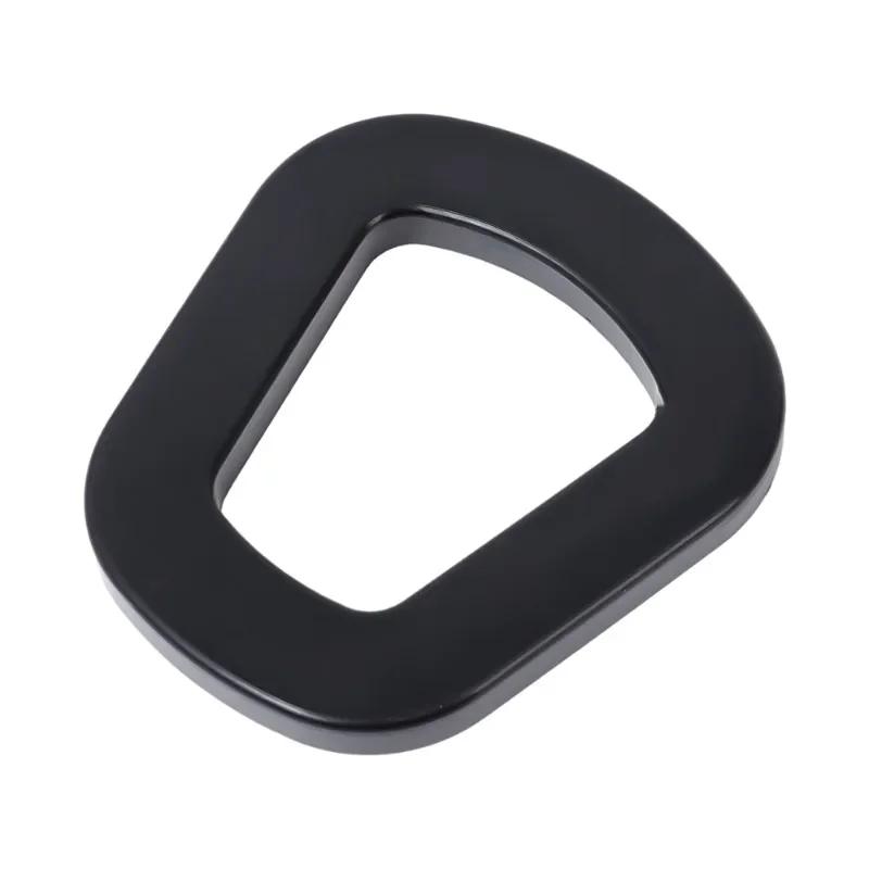 20-литровая топливная канистра резиновое уплотнительное кольцо прокладка автозапчасти узлы впуска топлива аксессуары для мойки топливного бака