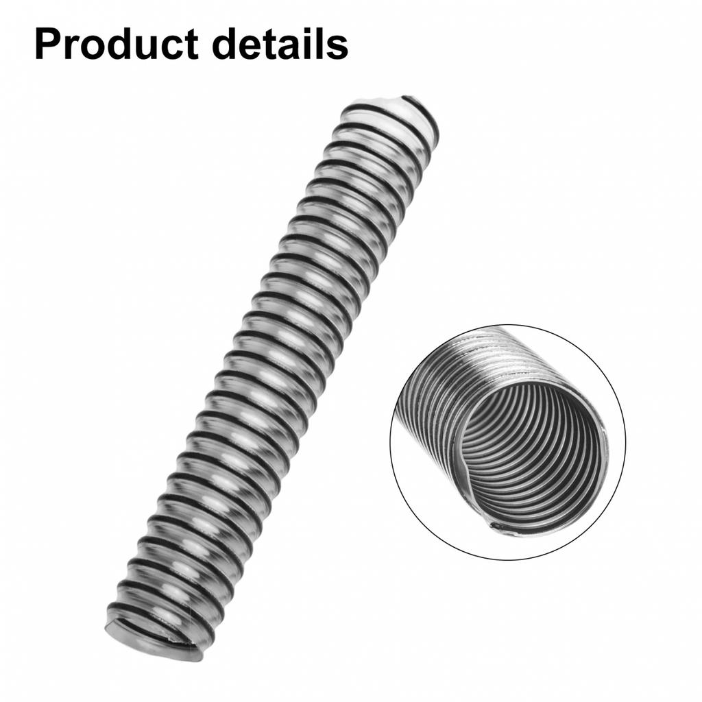 Совместимая нижняя соединительная труба для всех серий пылесосов Bissell