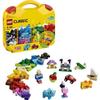 LEGO Классический 10713 Чемоданчик для конструирования