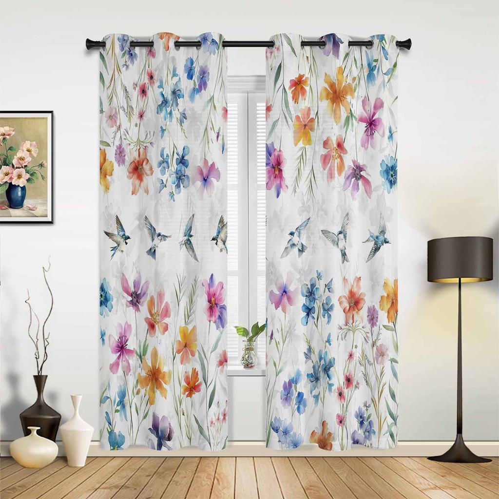 Пиратский корабль, оконные шторы для гостиной, декоративные предметы, товары для дома для гостиной