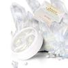Aura Quartz Hydrogel Eye Patch Pure Opal