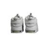 Баскетбольные кроссовки Nike Air More Uptempo Low
