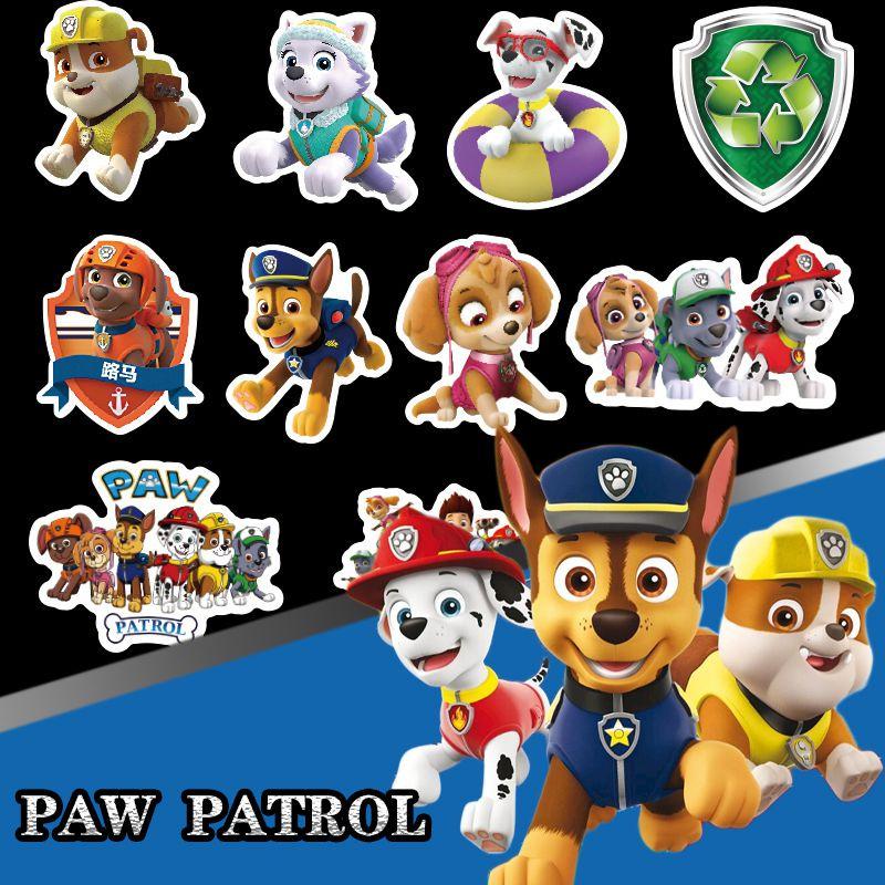 50100 шт. Набор стикеров Наклейка Самозванец Сделай сам Чемодан Водонепроницаемый