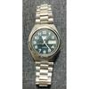 Б/у корпус автоматических часов SEIKO 5