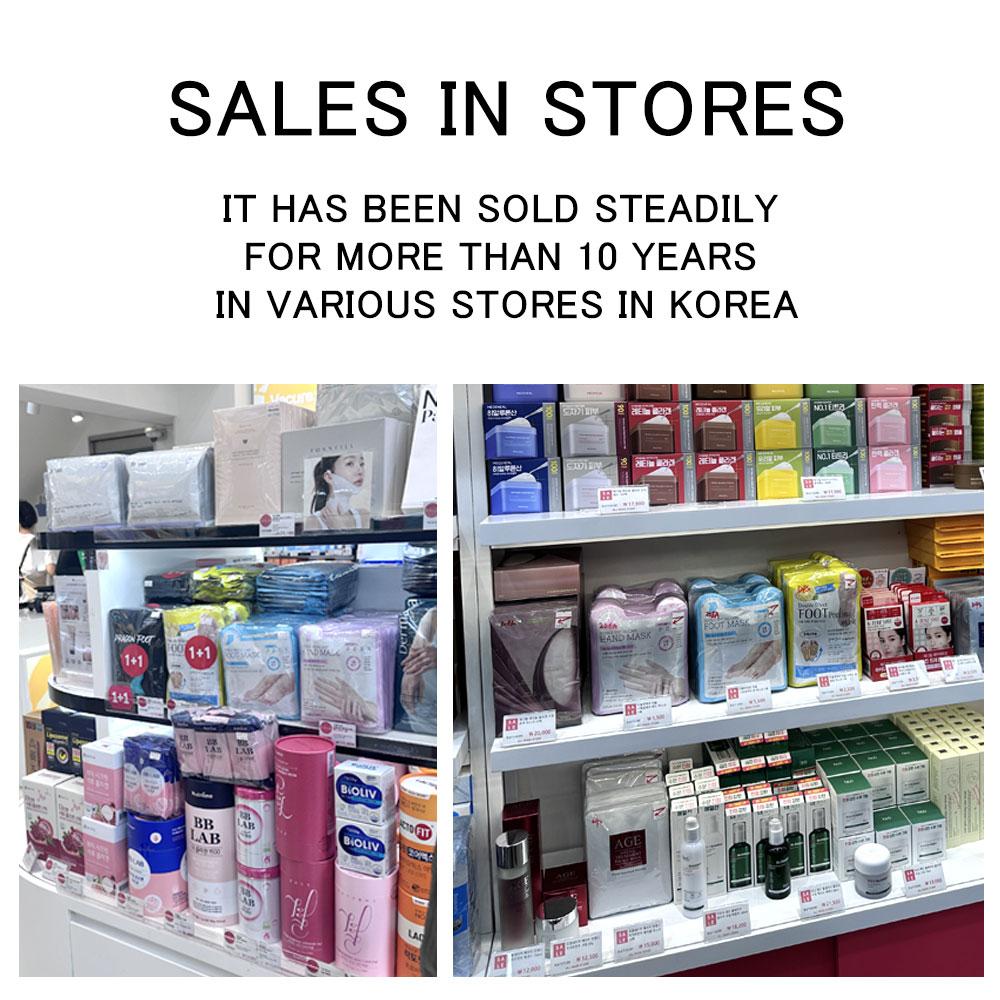 Rejuran Healer Освежающая эмульсия 45мл