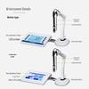 LICHEN LC-PH-3T High-Precision Benchtop pH Meter